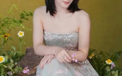 99这里只有是精品2